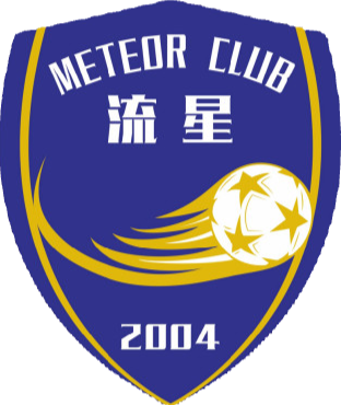 Meteor FC